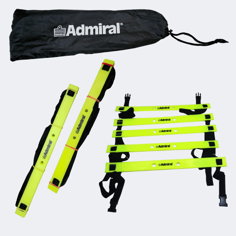 Shuttle Speed Ladder Buy Admiral Agility & Speed Training Ladder @ R249,95