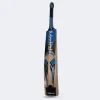 Back view of Admiral Cutlass English Willow Cricket Bat