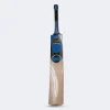 Front view of Admiral Cutlass English Willow Cricket Bat