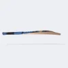 Side view of Admiral Cutlass English Willow Cricket Bat