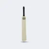 Front view of Admiral Mini Autograph Cricket Bat