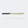 Another side angle view of Admiral Mini Autograph Cricket Bat