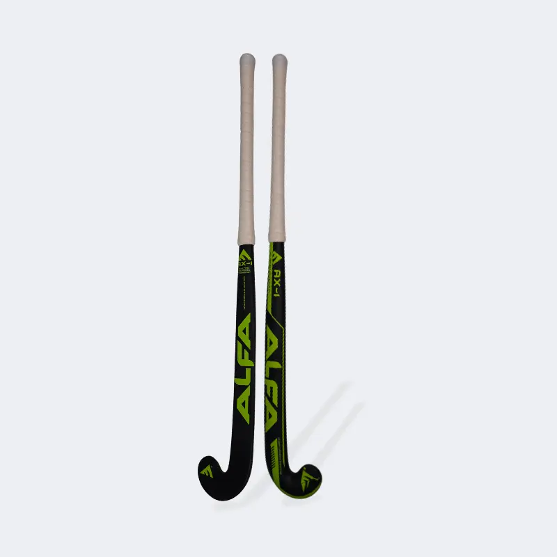 Alfa AX 1 Hockey Stick