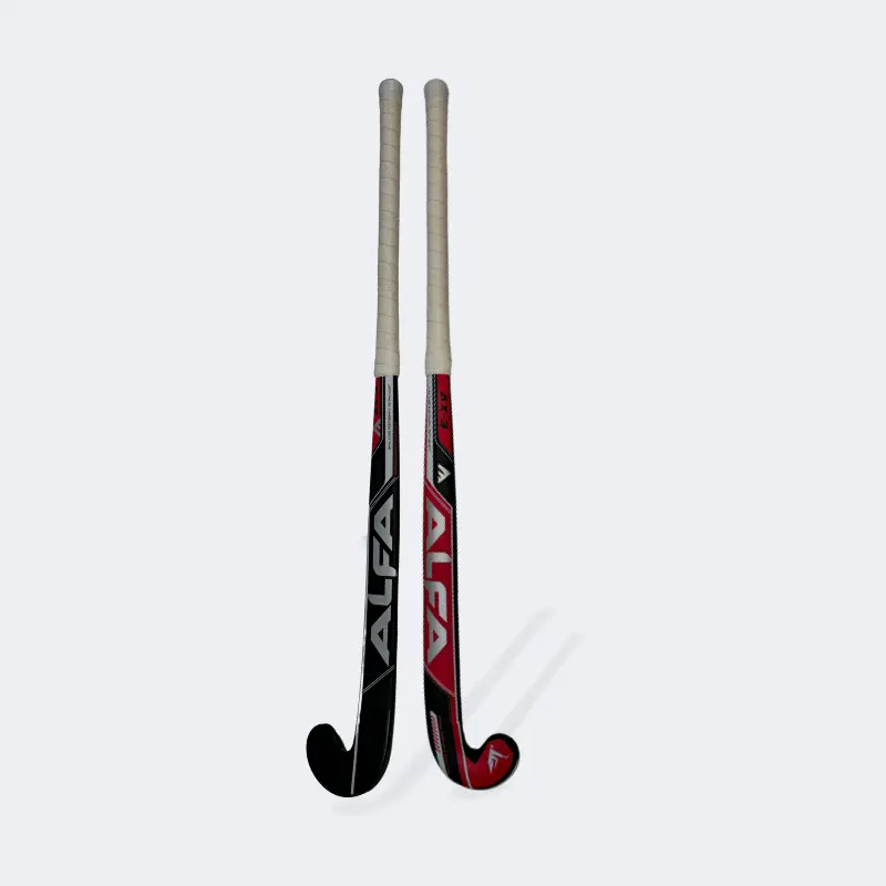 Alfa AX 3 Hockey Stick