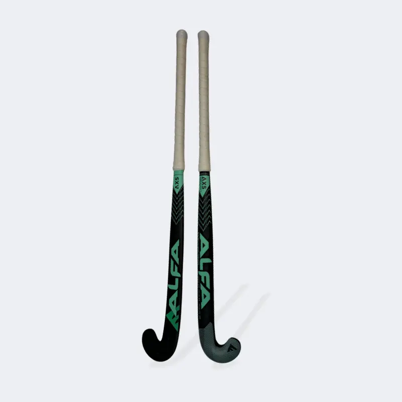 Alfa AX 5 Hockey Stick