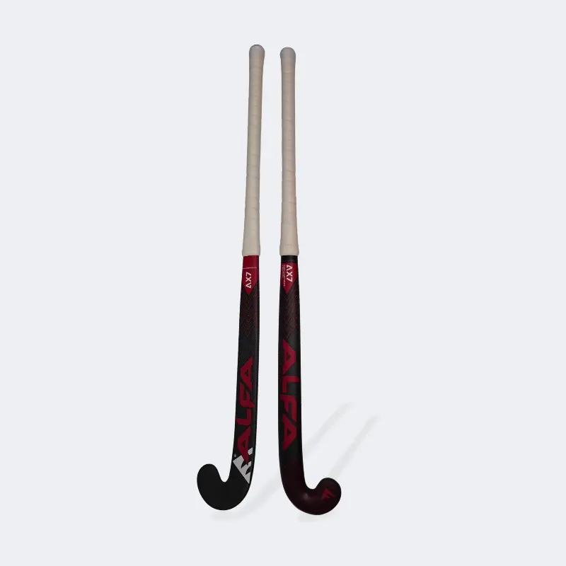 Alfa AX 7 Hockey Stick