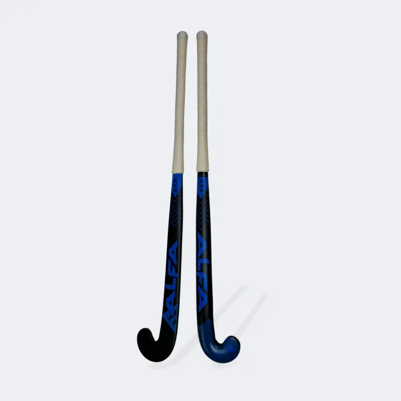 Alfa AX 9 Hockey Stick