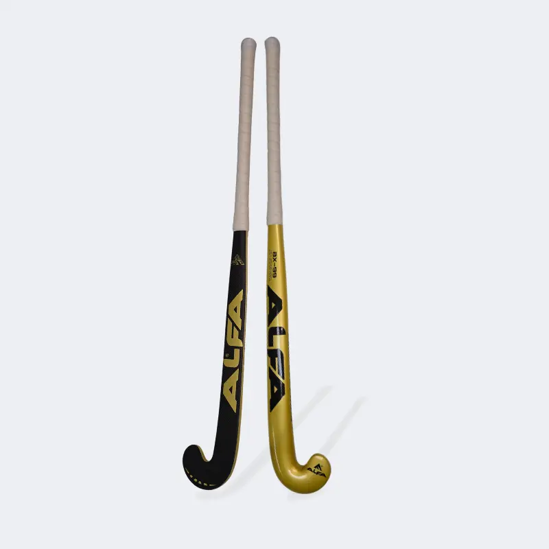 Alfa AX 99 Hockey Stick