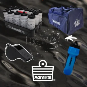 SportsApp Sporting Equipment & Apparel Accessories