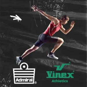 SportsApp Sporting Equipment & Apparel Athletics