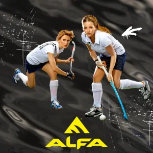 SportsApp Sporting Equipment & Apparel Hockey