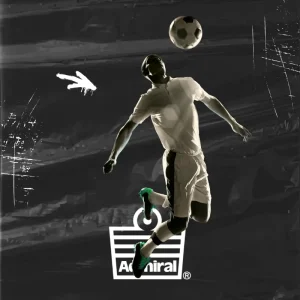SportsApp Sporting Equipment & Apparel Soccer