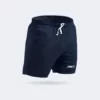 Admiral Rugby Pro Shorts – Navy