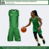 Admiral Rocket Kit - Basketball / Volleyball Emerald/White Admiral Rocket Kit - Basketball / Volleyball in Emerald/White