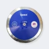 Vinex High Spin Discus 1.75kg Blue Vinex High Spin Discus 1.75kg blue