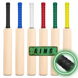 Admiral Ring Design Cricket Bat Grip All Colours 2026 Admiral Ring Design Cricket Bat Grip all colours range