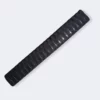 Admiral Ring Design Cricket Bat Grip Black