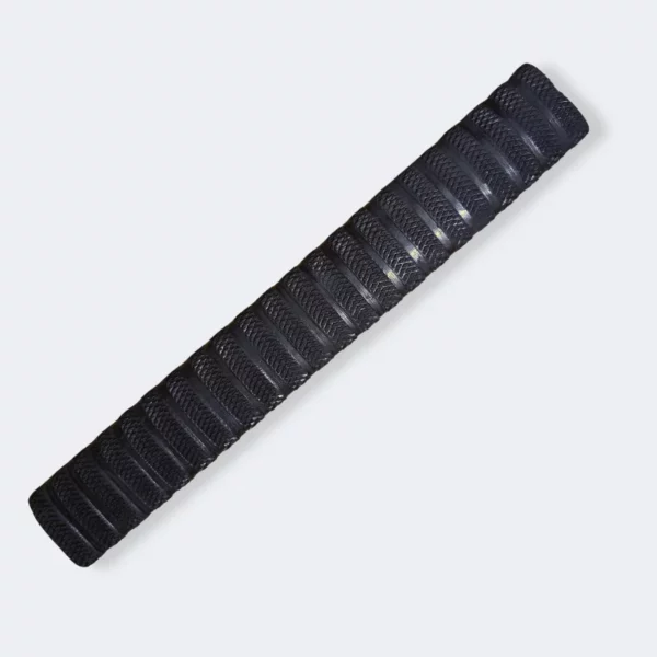 Admiral Ring Design Cricket Bat Grip Black