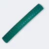 Admiral Ring Design Cricket Bat Grip Green