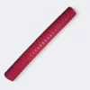 Admiral Ring Design Cricket Bat Grip Red