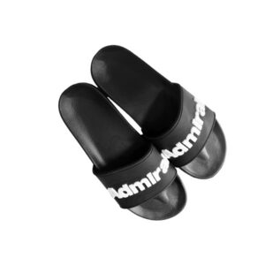 Admiral Slides