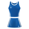 Bella Netball Dress Set Of 10