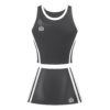 Bella Netball Dress Set Of 10