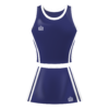 Bella Netball Dress Set Of 10
