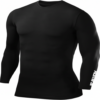 Baselayer