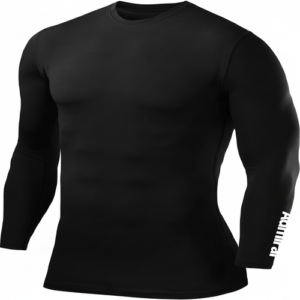 Baselayer