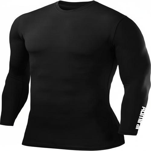 Baselayer
