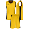 Admiral Basketball Set Of 12
