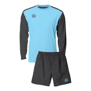 Bravo Goalkeeper Set