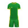 Luca Soccer Set Of 16 (JNR & SNR)