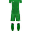 Luca Soccer Set Of 16 (JNR & SNR)