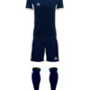 Luca Soccer Set Of 16 (JNR & SNR)