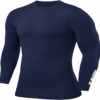 Baselayer