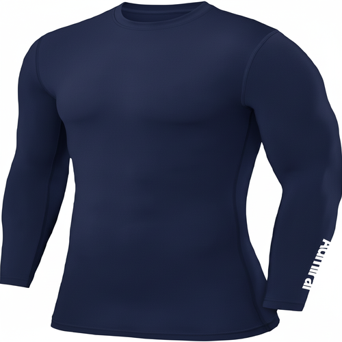 Baselayer