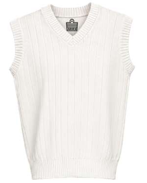 Cricket Jersey Sleeveless