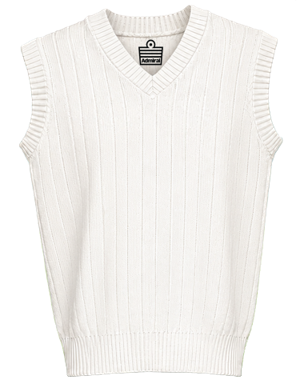 Cricket Jersey Sleeveless