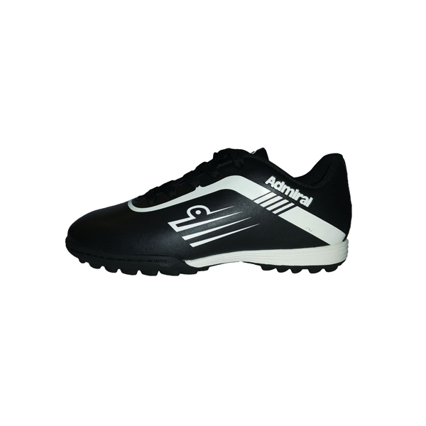 Admiral Turf Pro Indoor