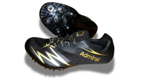 Vapour Sprint Spike