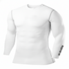 Baselayer