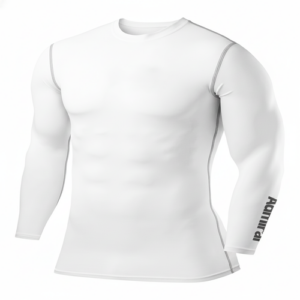 SportsApp Sporting Equipment & Apparel White