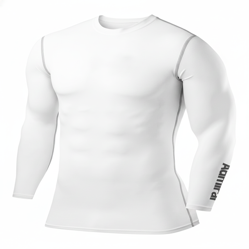 Baselayer