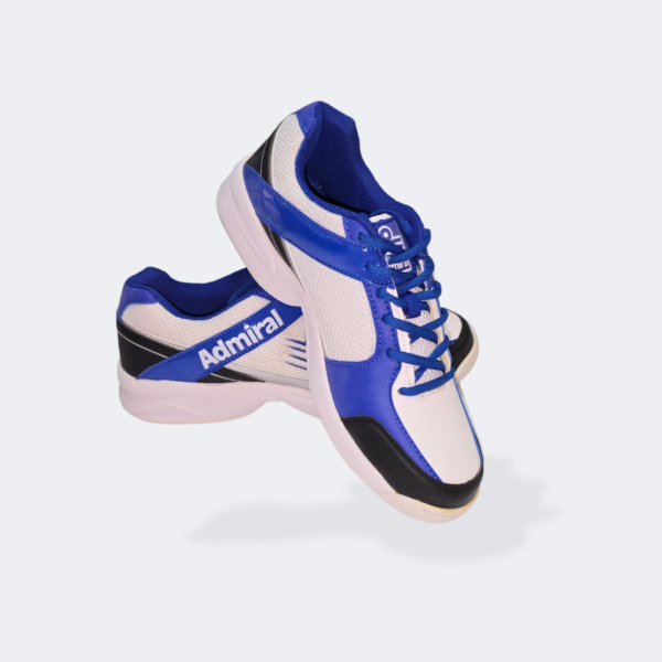 Diablo Cricket Shoe