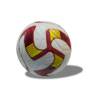 Admiral Thermofused Elite Soccer Ball Size 5