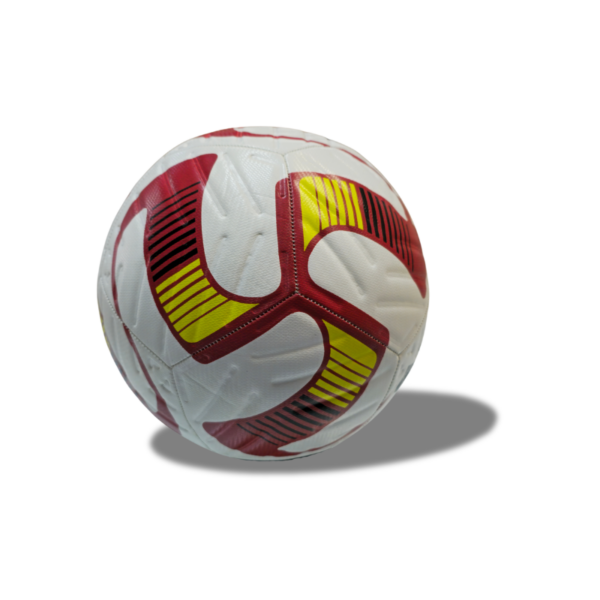 Admiral Thermofused Elite Soccer Ball Size 5