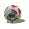 Admiral Thermofused Elite Soccer Ball Size 5