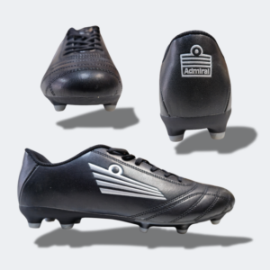 Maestro Soccer Boots